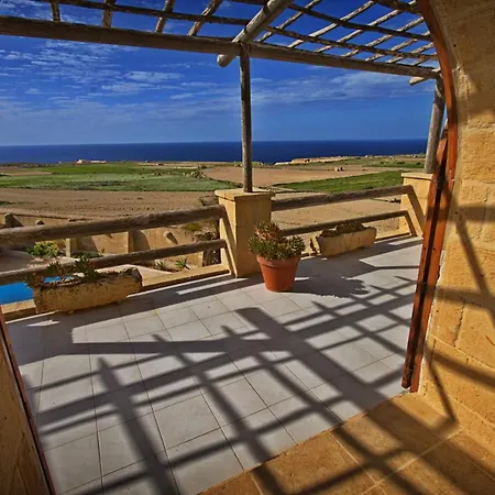 Holiday home Farmhouse Nera